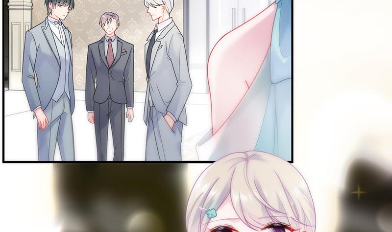 第二部 第82话(1/2)-第248话