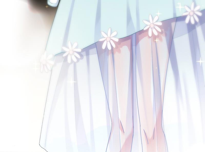 第二部 第82话(1/2)-第248话