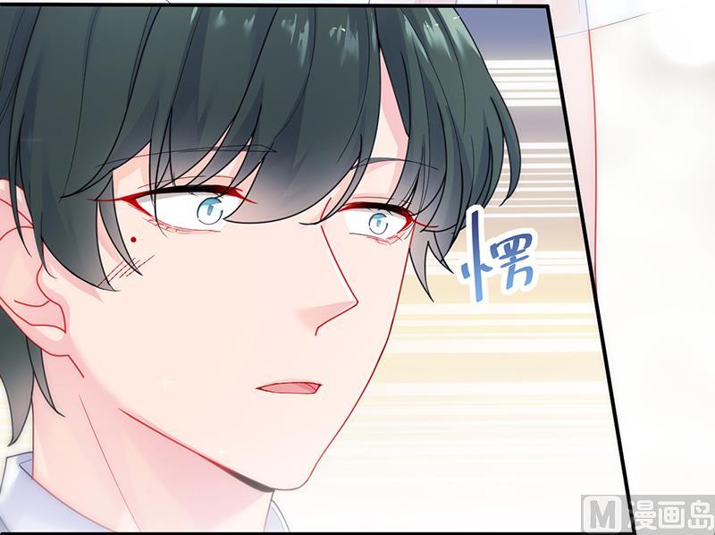 第二部 第82话(1/2)-第248话