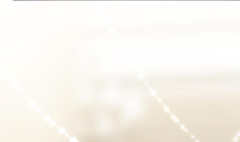 第二部 第82话(1/2)-第248话