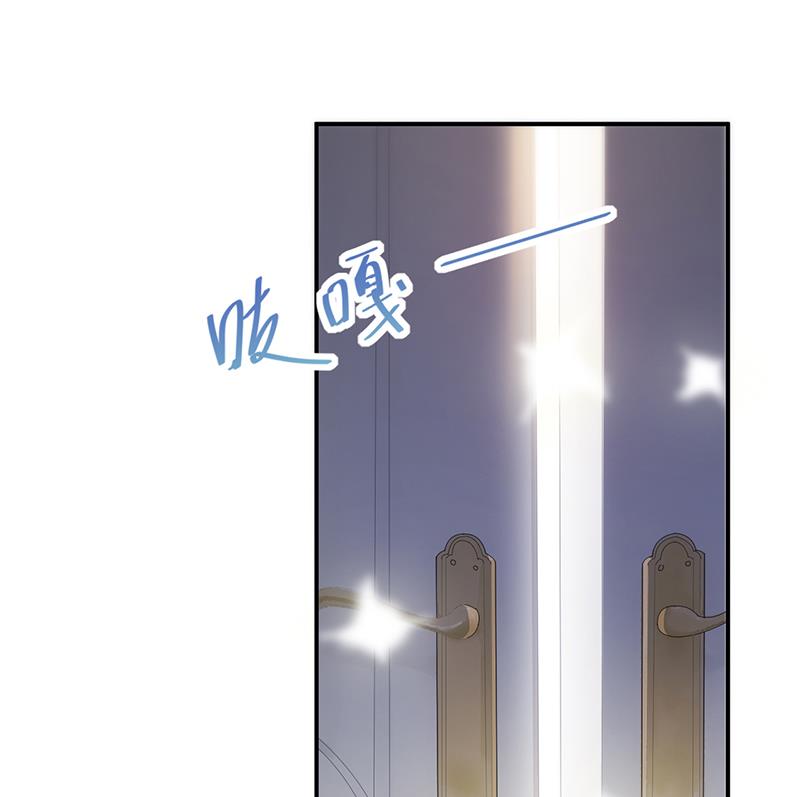 第二部 第82话(1/2)-第248话