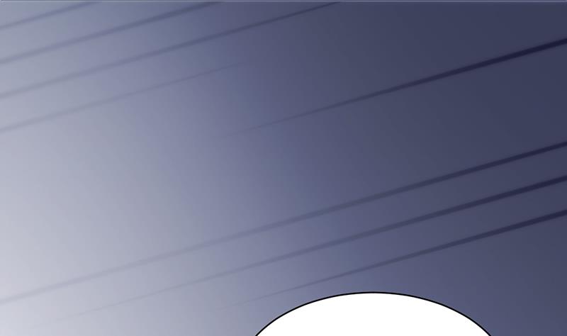 第二部 第84话(1/2)-第250话