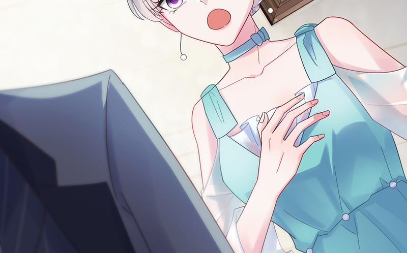 第二部 第84话(1/2)-第250话