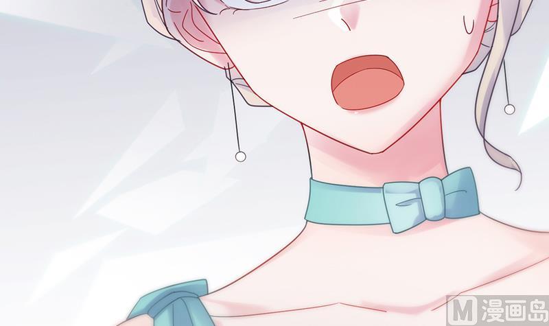 第二部 第84话(1/2)-第250话