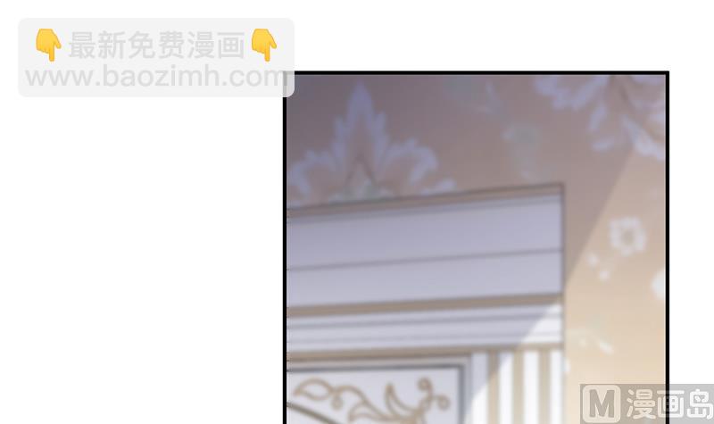 第二部 第84话(1/2)-第250话