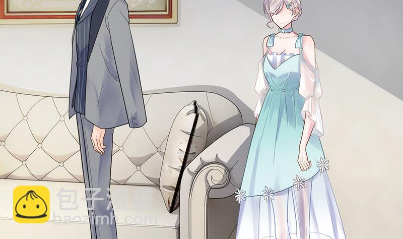 第二部 第84话(1/2)-第250话