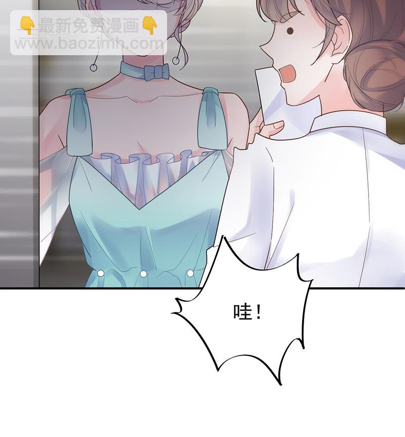 第二部 第84话(1/2)-第250话