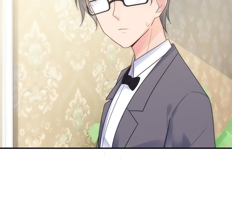 第二部 第84话(1/2)-第250话