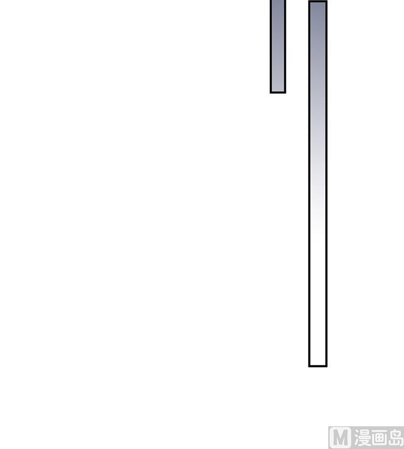 第二部 第84话(1/2)-第250话