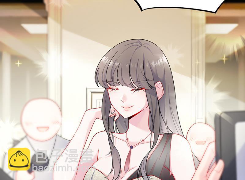 第二部 第84话(1/2)-第250话