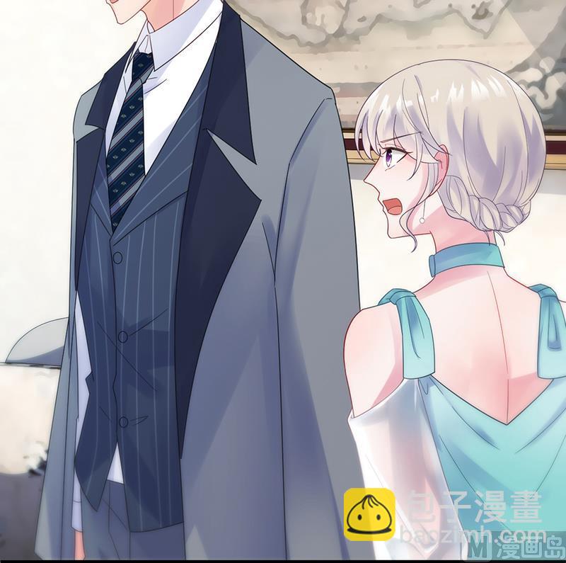 第二部 第84话(1/2)-第250话