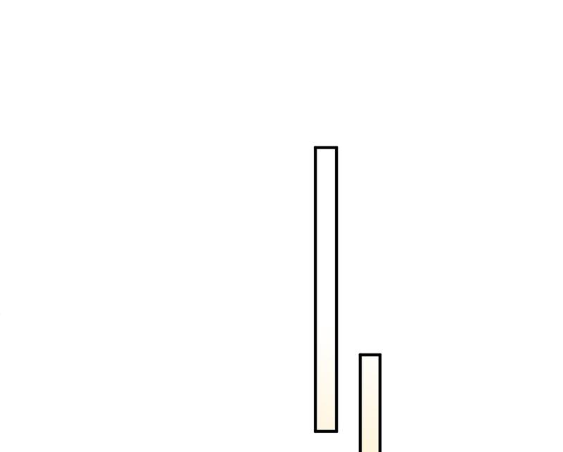 第二部 第86话(1/2)-第252话