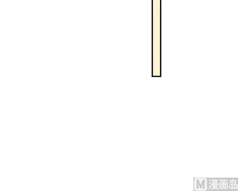 第二部 第86话(1/2)-第252话