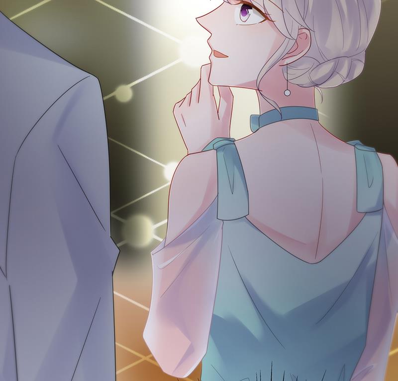 第二部 第86话(1/2)-第252话