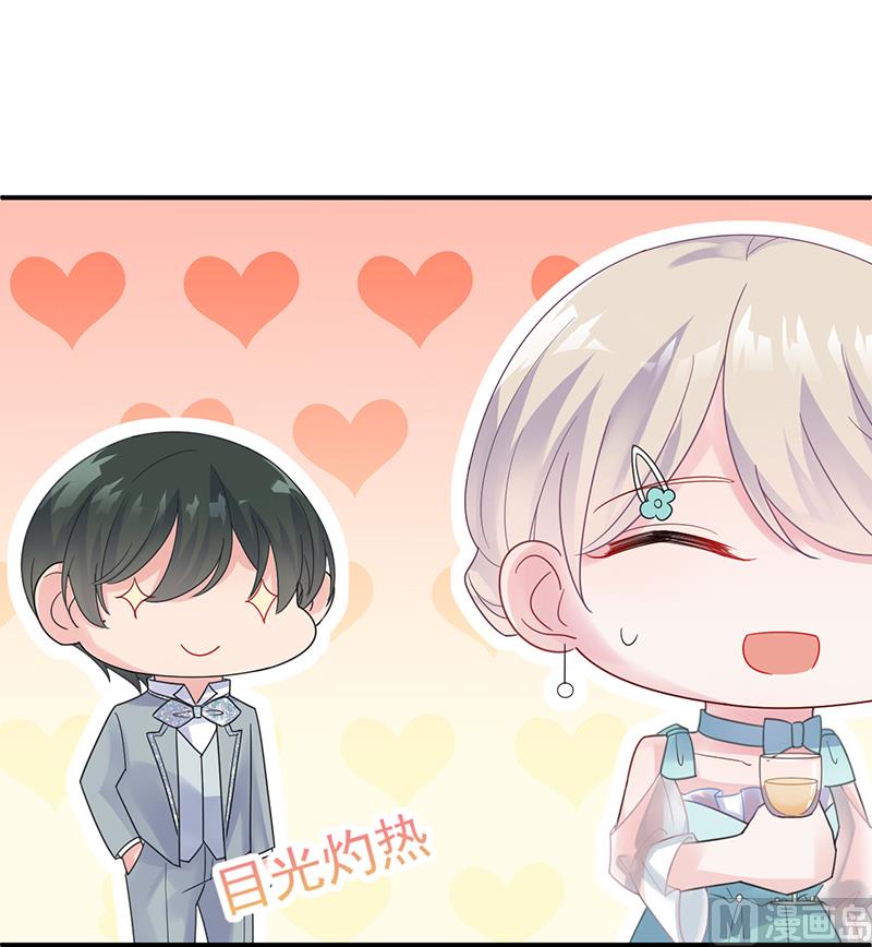 第二部 第86话(1/2)-第252话