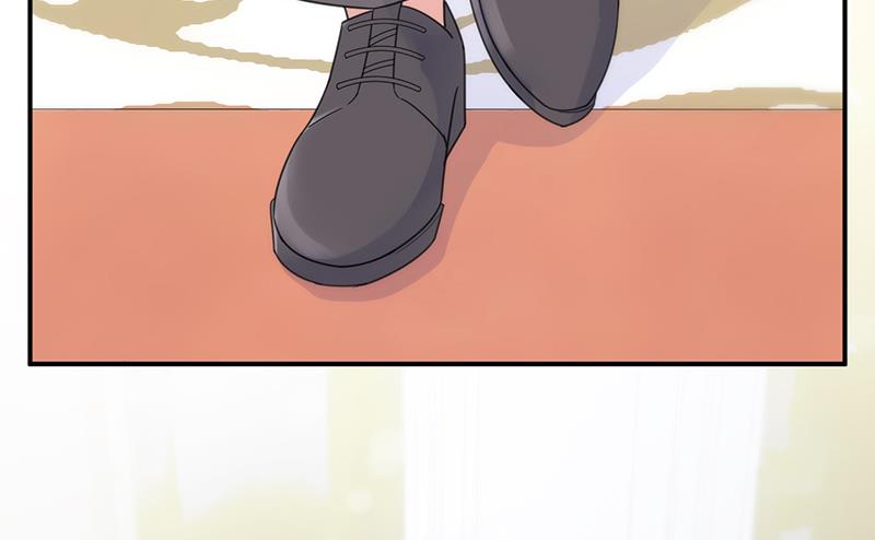 第二部 第86话(1/2)-第252话