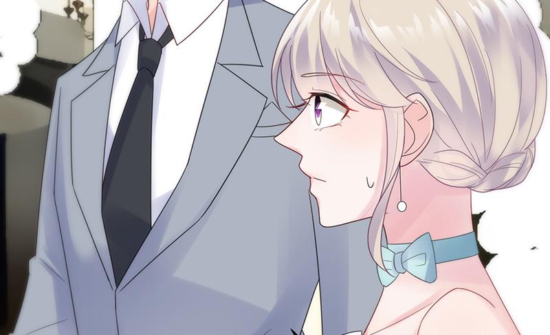 第二部 第86话(1/2)-第252话