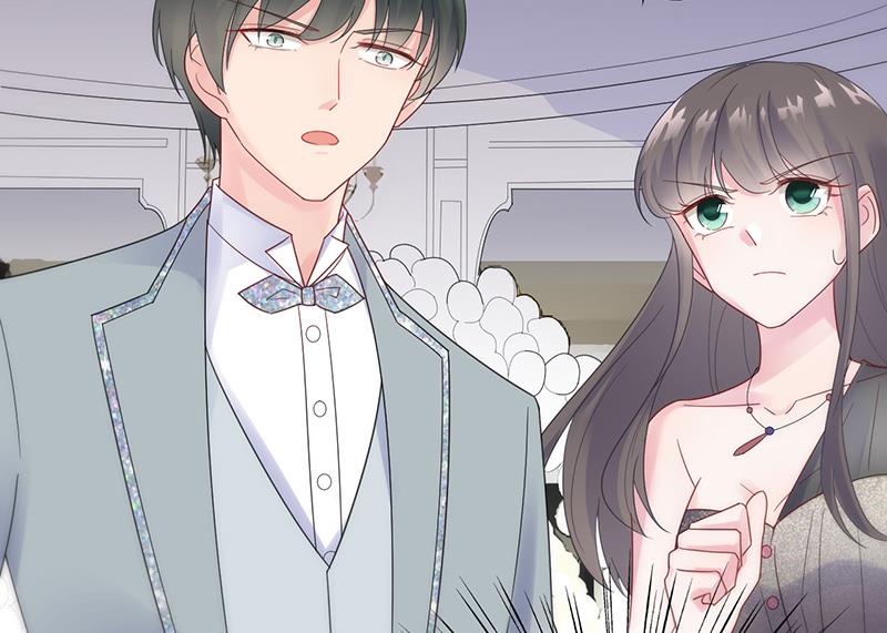 第二部 第86话(1/2)-第252话