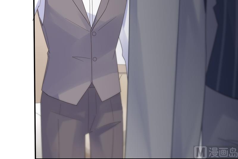 第二部 第86话(1/2)-第252话