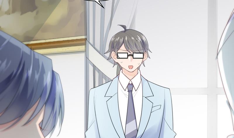 第二部 第88话(1/2)-第254话