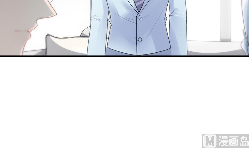 第二部 第88话(1/2)-第254话