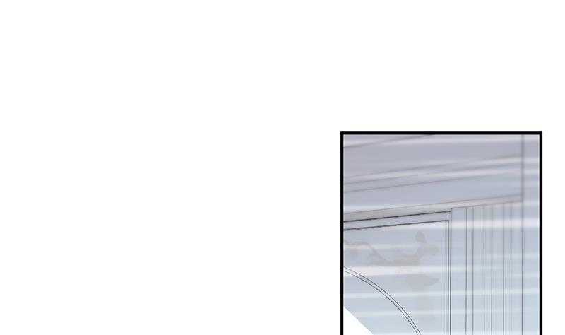 第二部 第88话(1/2)-第254话