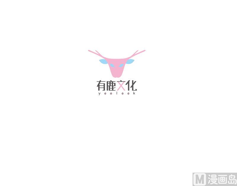 第二部 第88话(1/2)-第254话