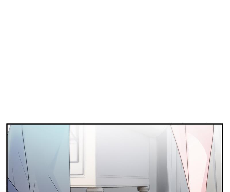 第二部 第88话(1/2)-第254话