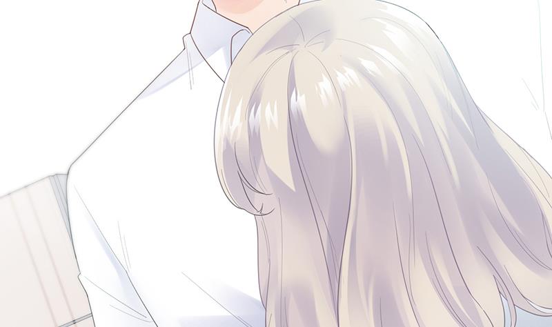 第二部 第88话(1/2)-第254话