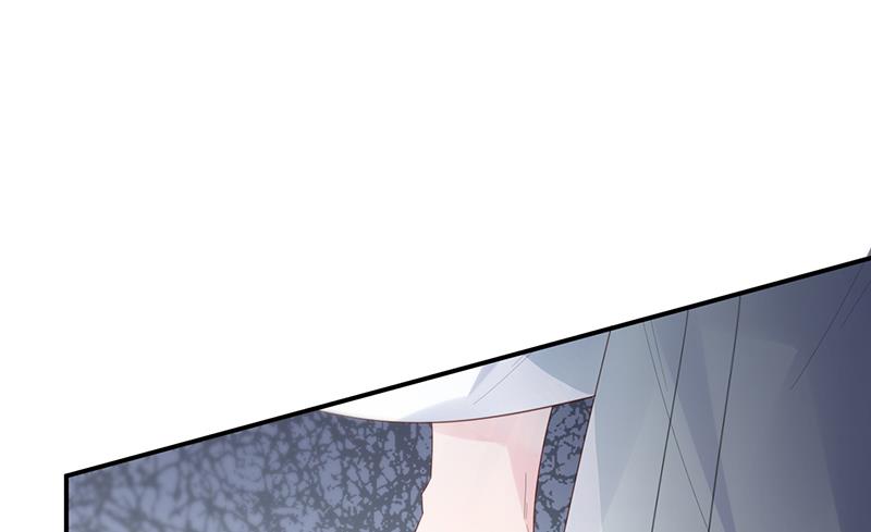 第二部 第88话(1/2)-第254话