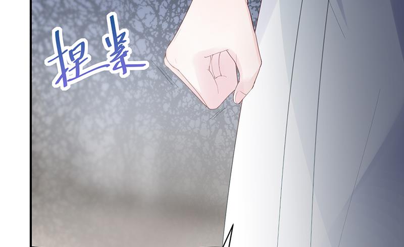 第二部 第88话(1/2)-第254话