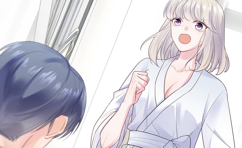 第二部 第88话(1/2)-第254话