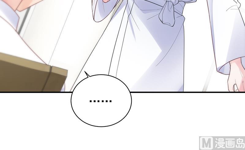 第二部 第88话(1/2)-第254话