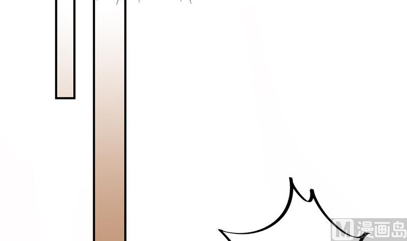 第二部 第90话(1/2)-第256话