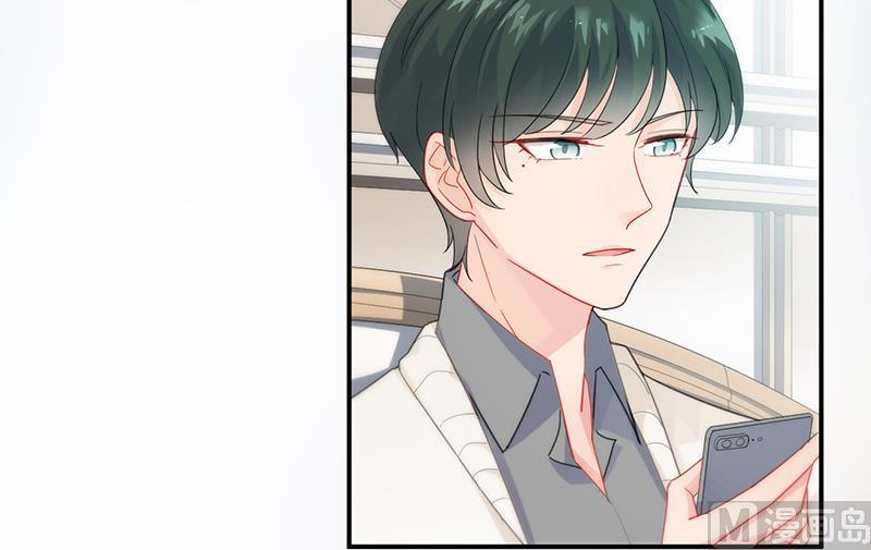 第二部 第90话(1/2)-第256话