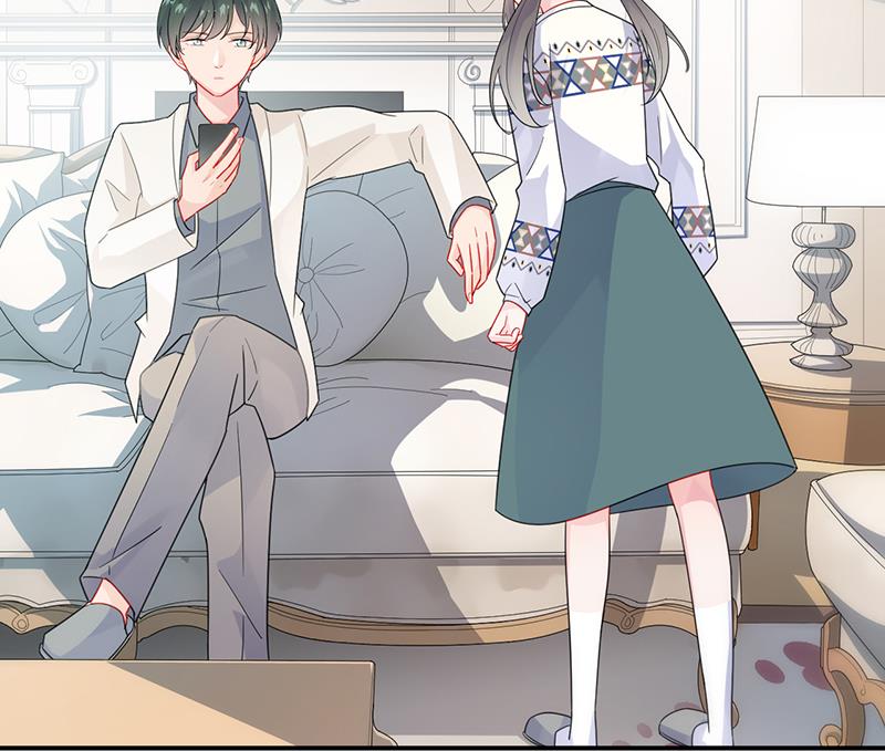 第二部 第90话(1/2)-第256话