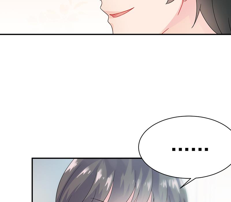 第二部 第90话(1/2)-第256话