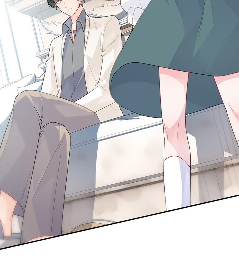 第二部 第90话(1/2)-第256话