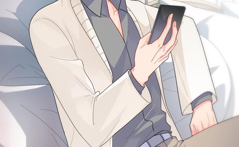 第二部 第90话(1/2)-第256话