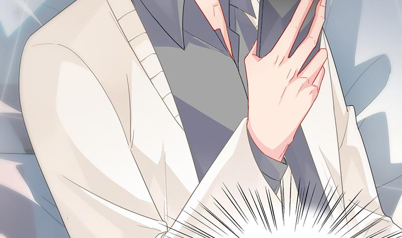 第二部 第90话(1/2)-第256话