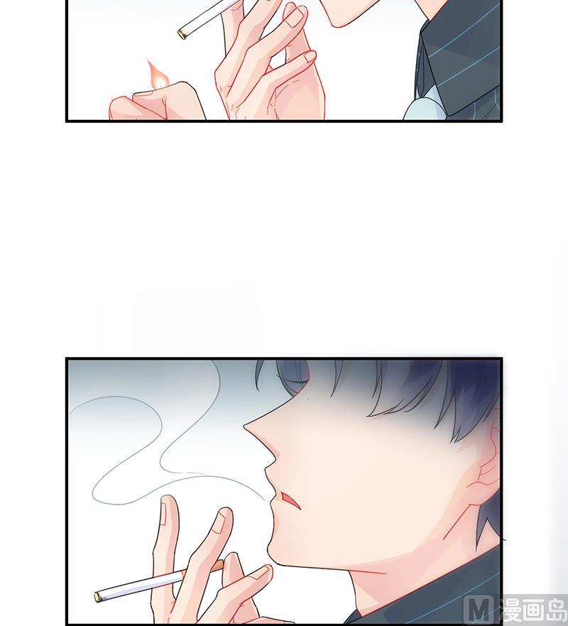 第二部 第92话(1/2)-第258话