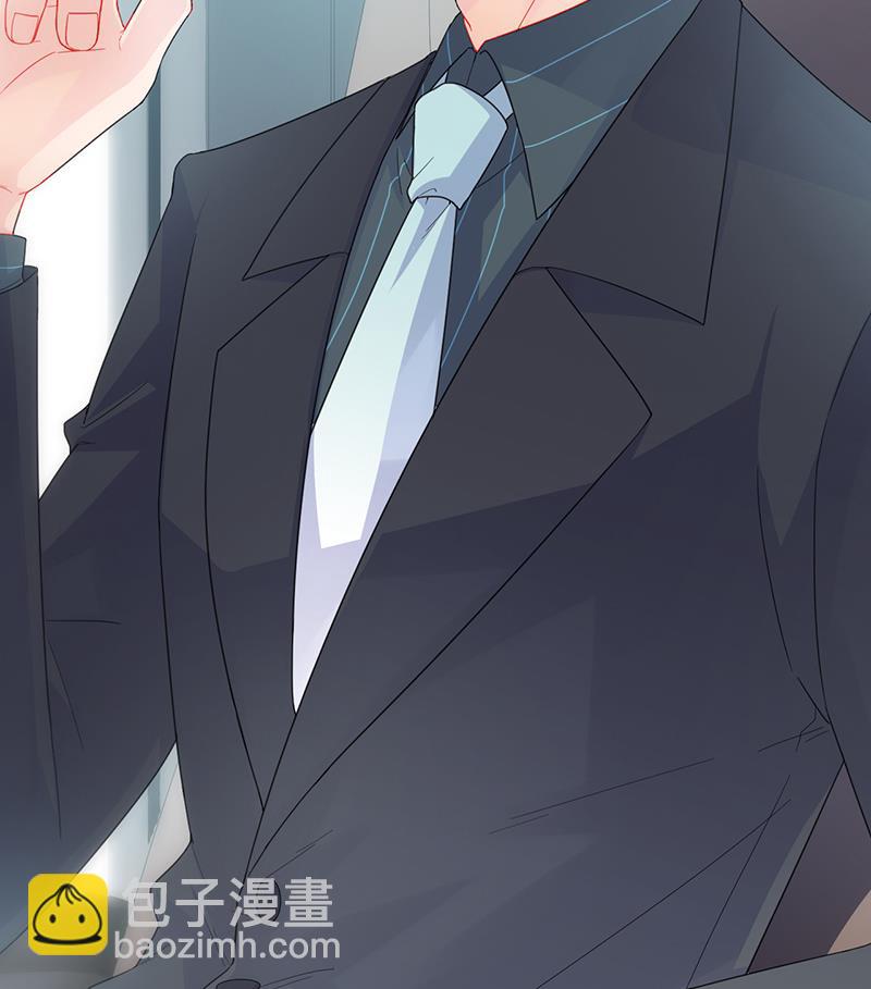 第二部 第92话(1/2)-第258话