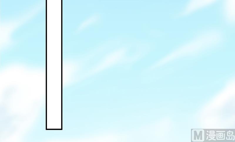 第二部 第92话(1/2)-第258话