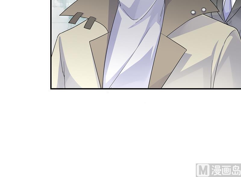 第二部 第92话(1/2)-第258话