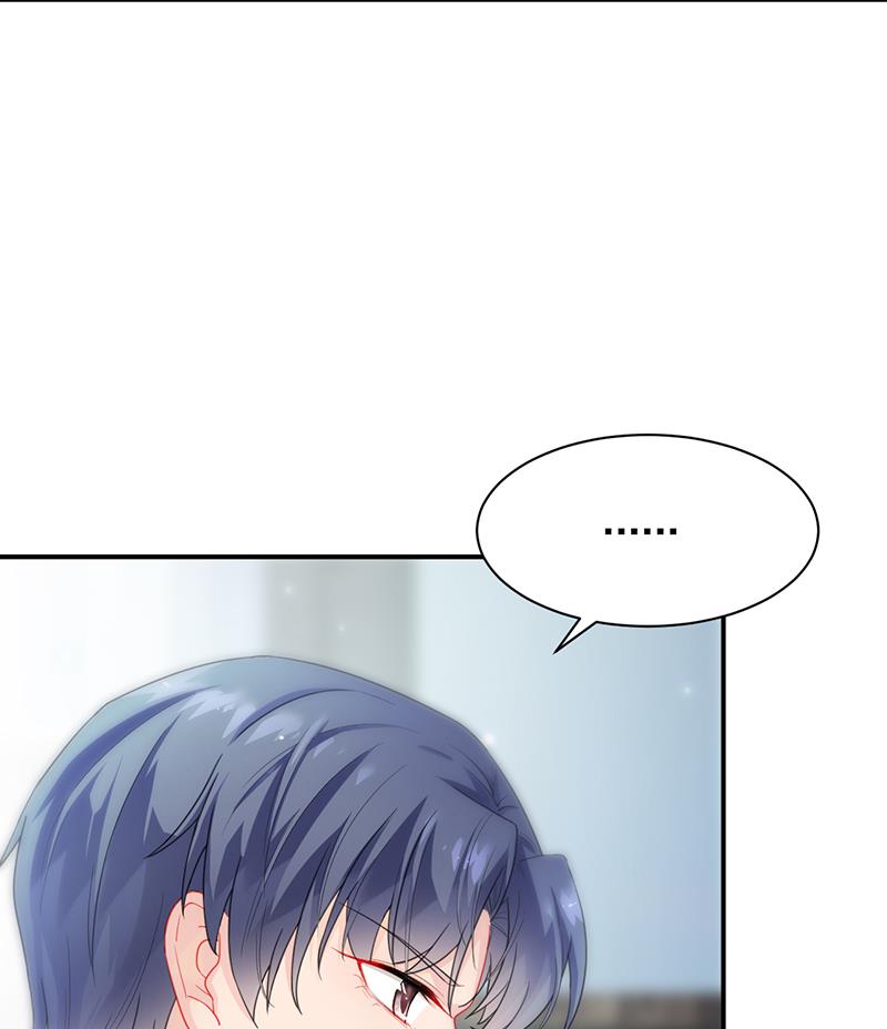 第二部 第92话(1/2)-第258话