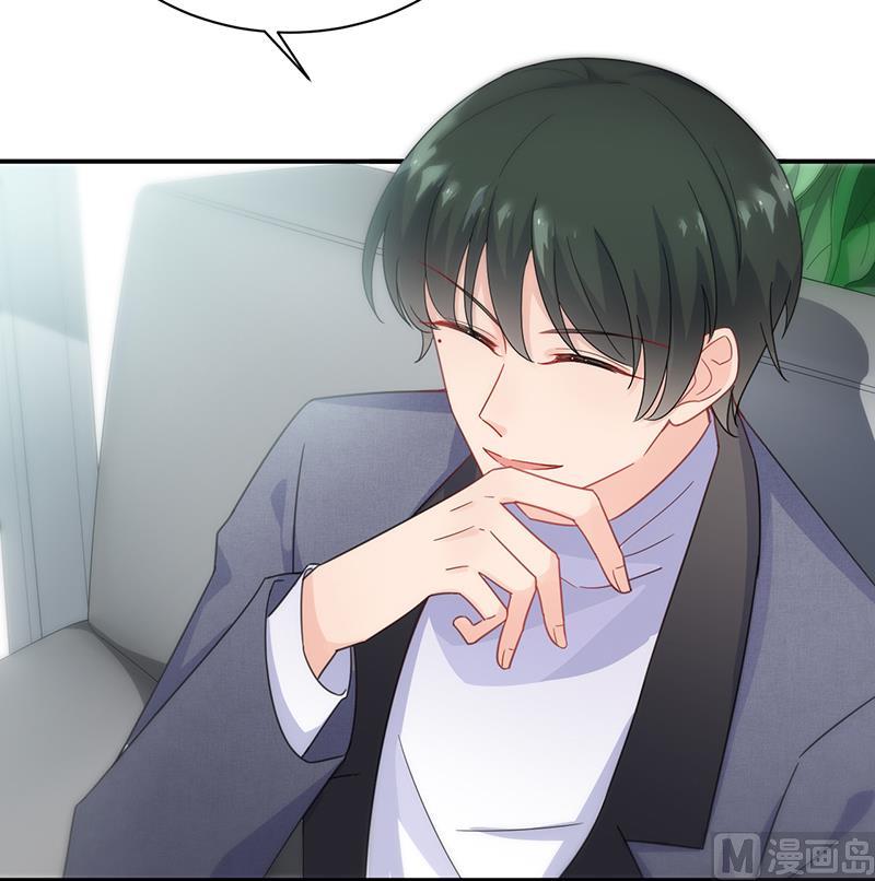 第二部 第94话(1/2)-第260话