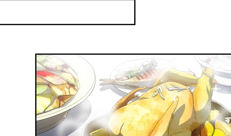 第二部 第94话(1/2)-第260话