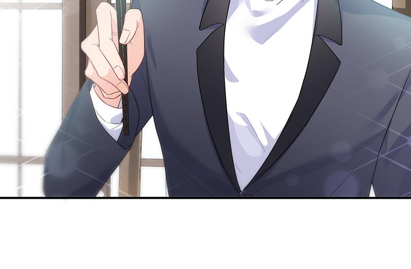 第二部 第94话(1/2)-第260话