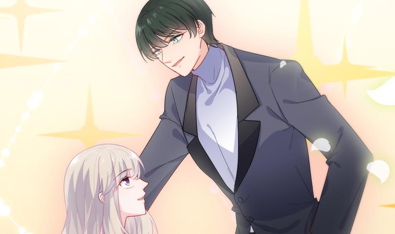 第二部 第94话(1/2)-第260话