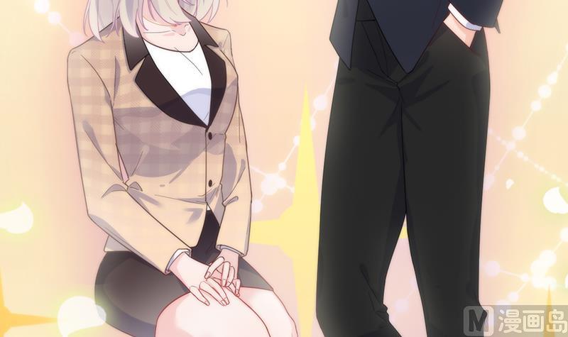 第二部 第94话(1/2)-第260话